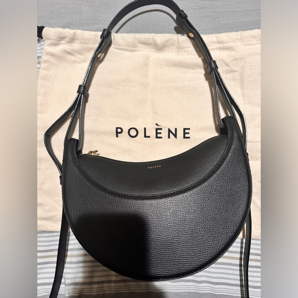Polene Numero Dix